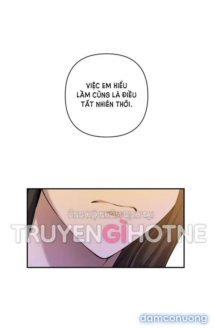 Hãy Giết Chồng Tôi Đi 