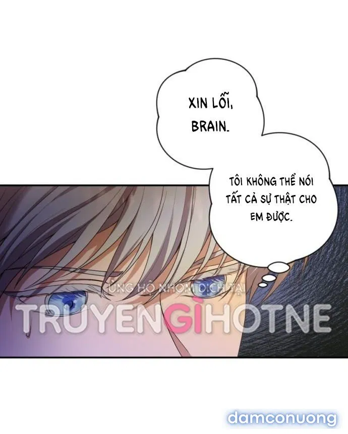Hãy Giết Chồng Tôi Đi 