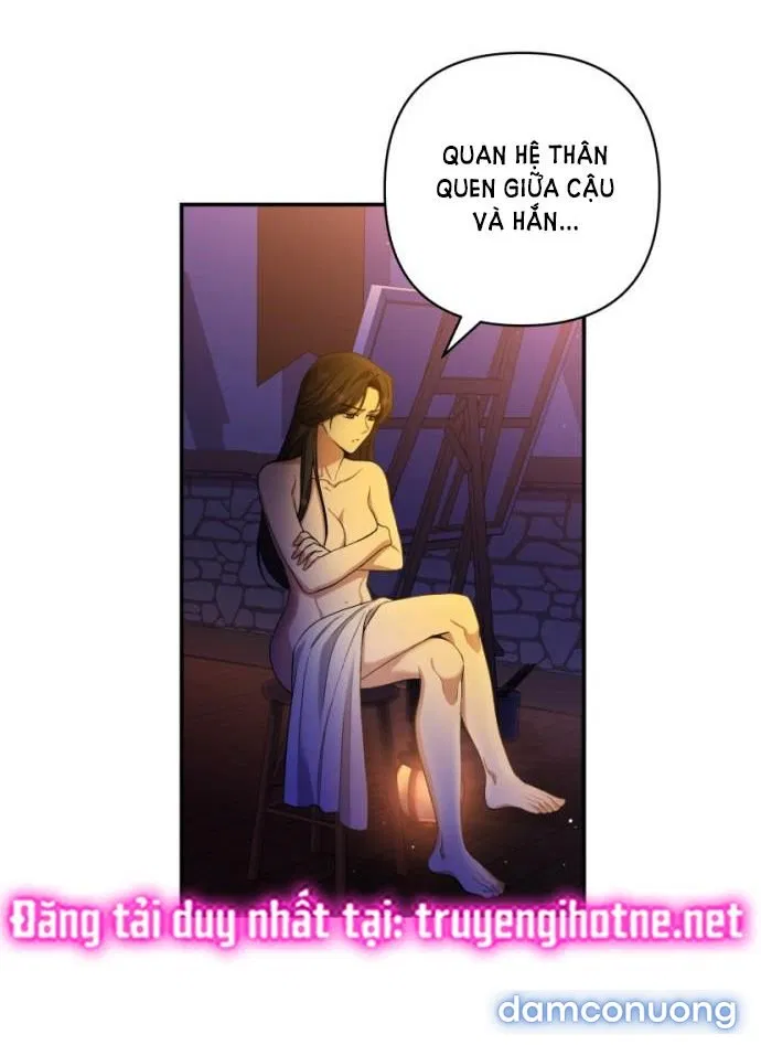 Hãy Giết Chồng Tôi Đi 