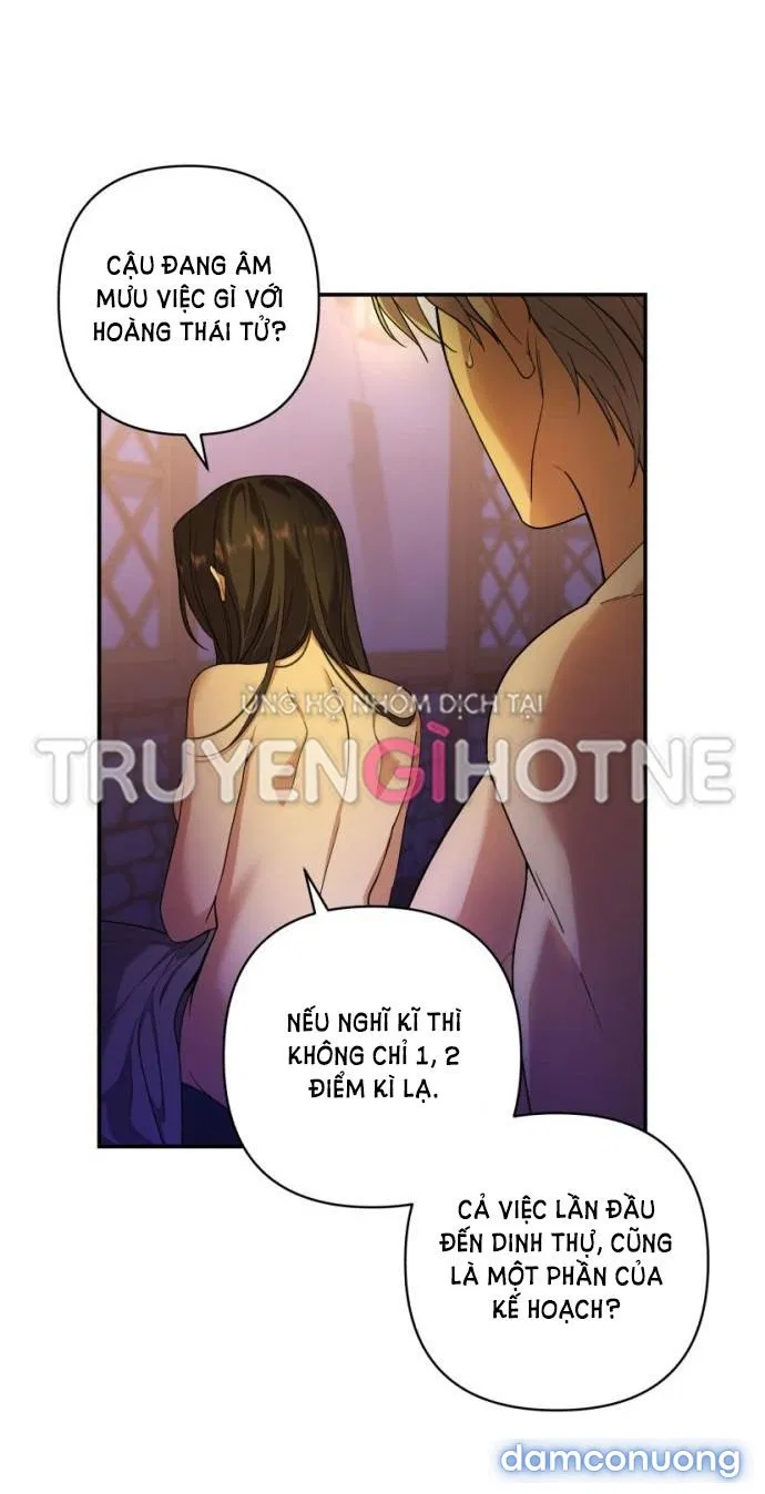 Hãy Giết Chồng Tôi Đi 