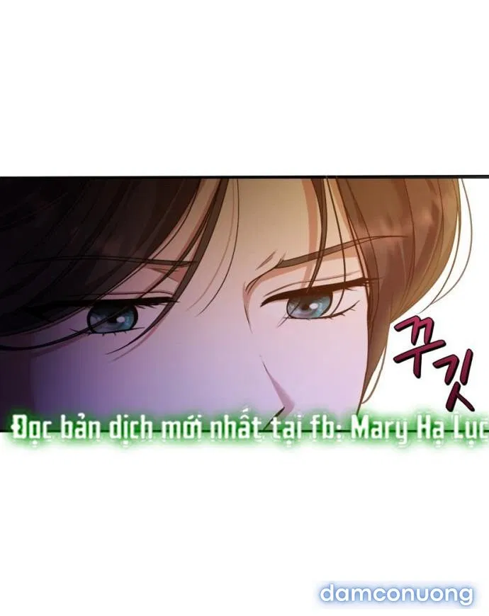 Hãy Giết Chồng Tôi Đi 