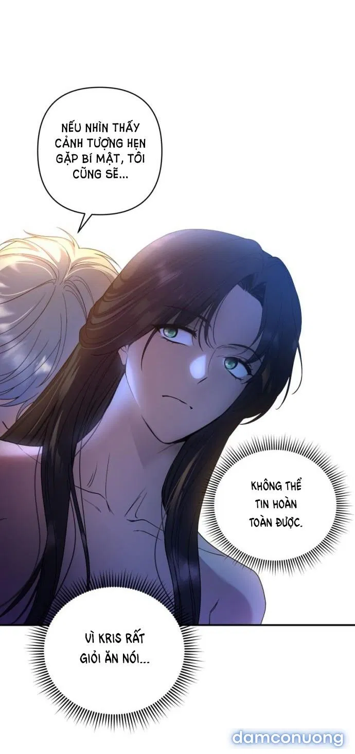 Hãy Giết Chồng Tôi Đi 