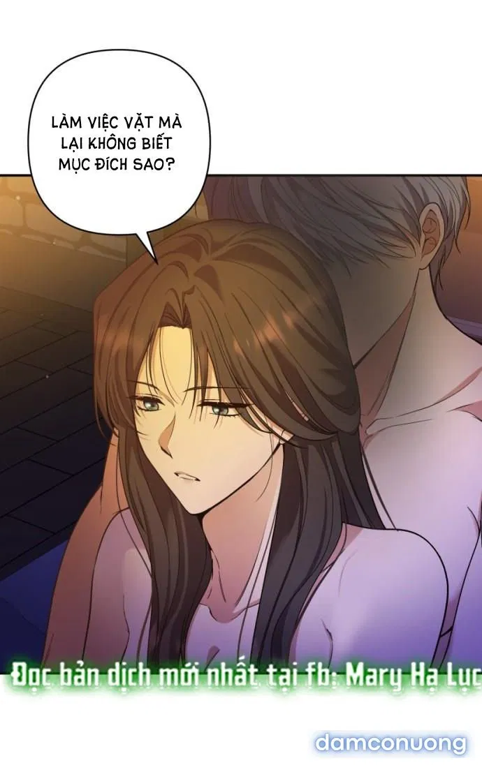 Hãy Giết Chồng Tôi Đi 
