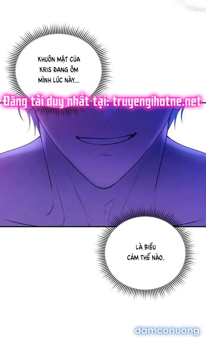 Hãy Giết Chồng Tôi Đi 