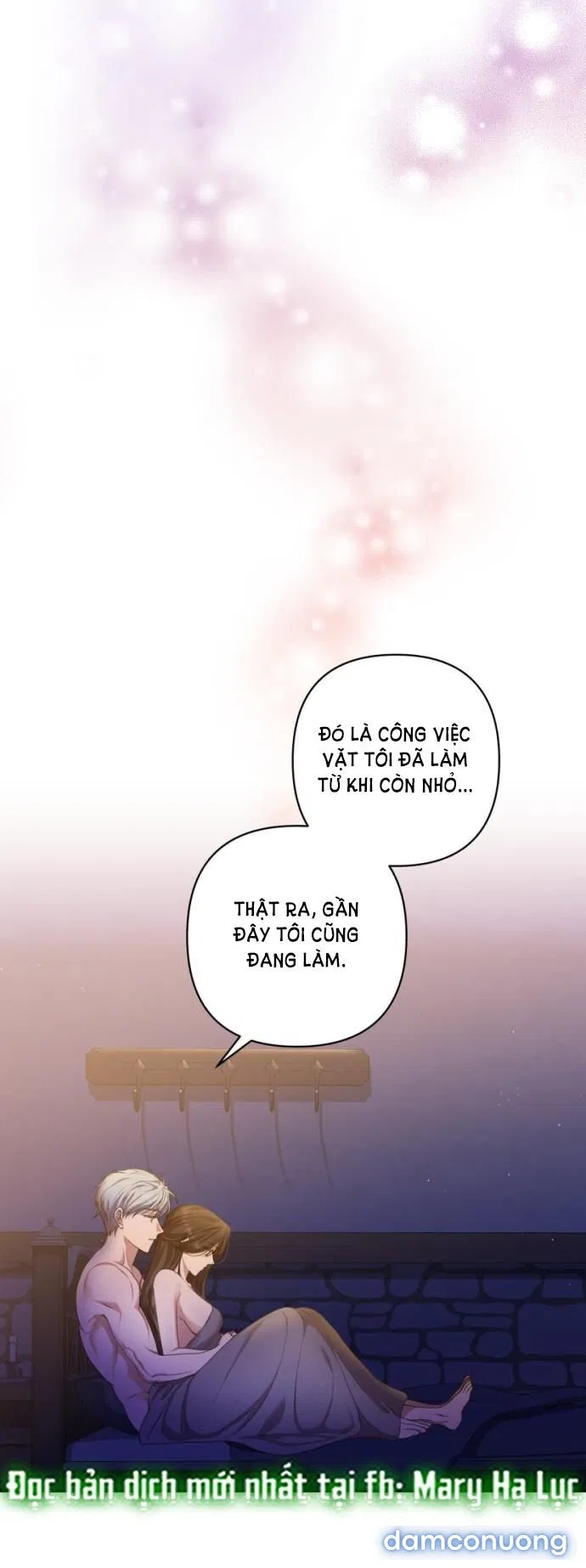 Hãy Giết Chồng Tôi Đi 