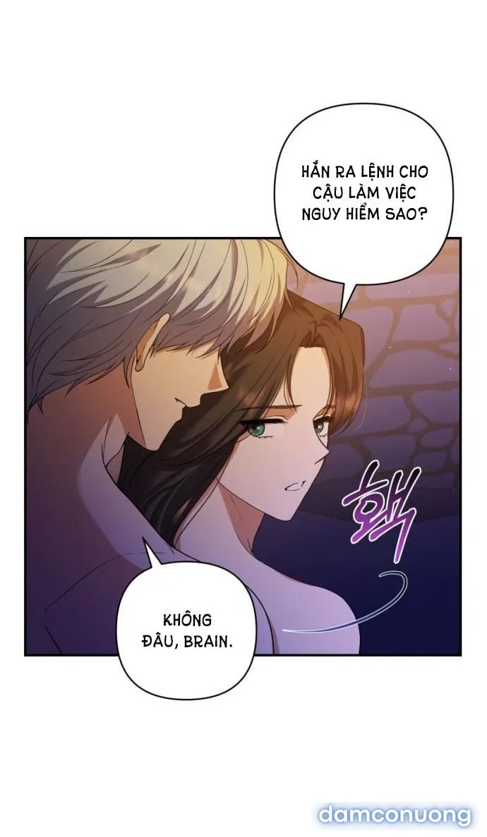 Hãy Giết Chồng Tôi Đi 