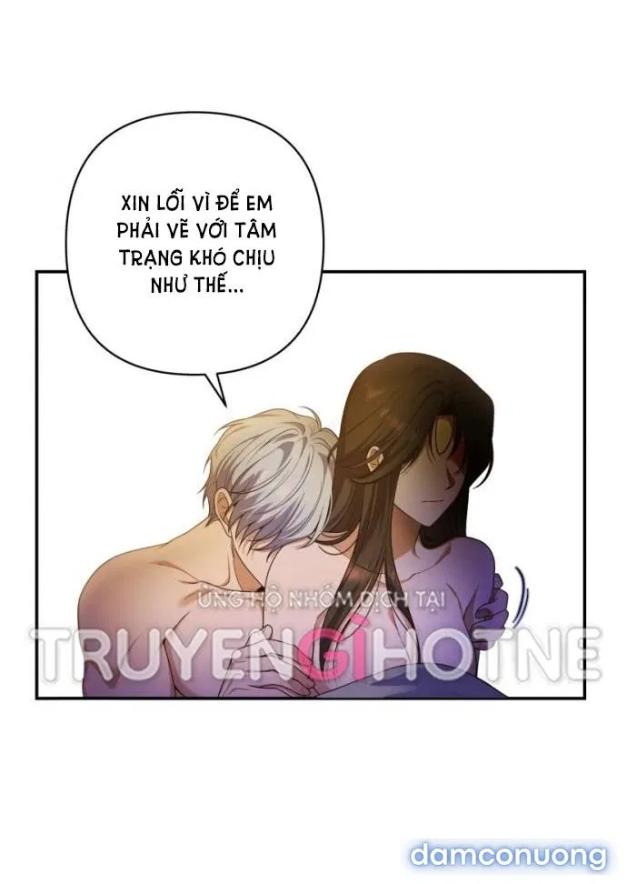 Hãy Giết Chồng Tôi Đi 