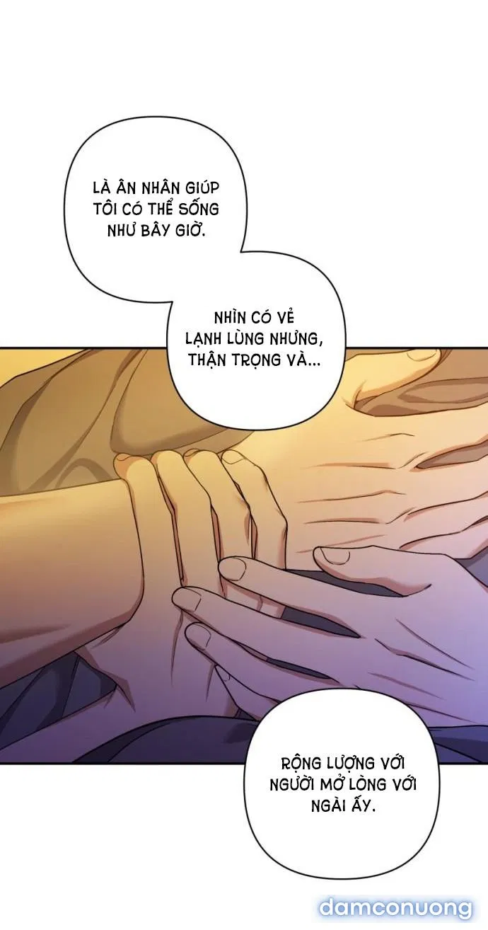 Hãy Giết Chồng Tôi Đi 