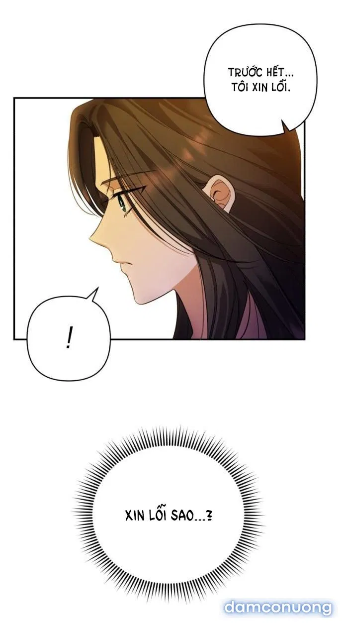 Hãy Giết Chồng Tôi Đi 