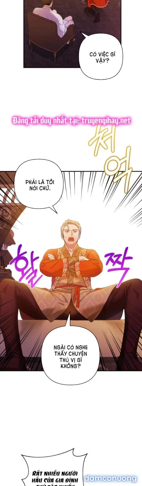 Hãy Giết Chồng Tôi Đi 