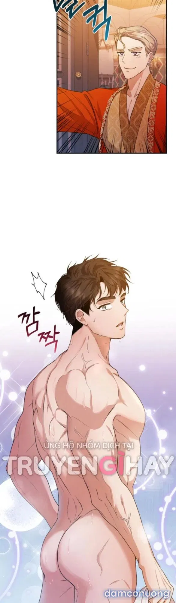 Hãy Giết Chồng Tôi Đi 
