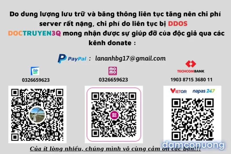 Hãy Giết Chồng Tôi Đi 