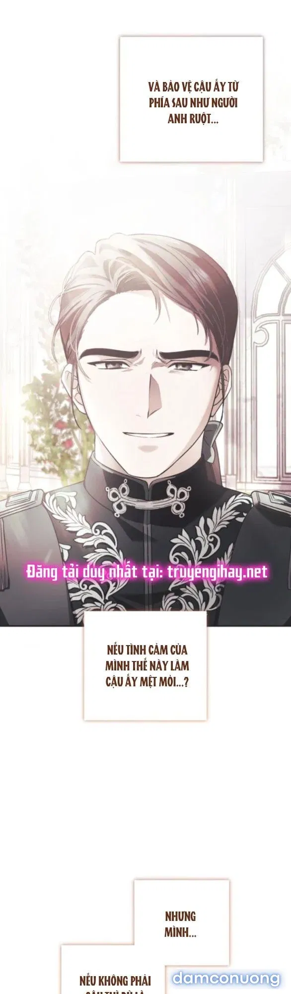 Hãy Giết Chồng Tôi Đi 