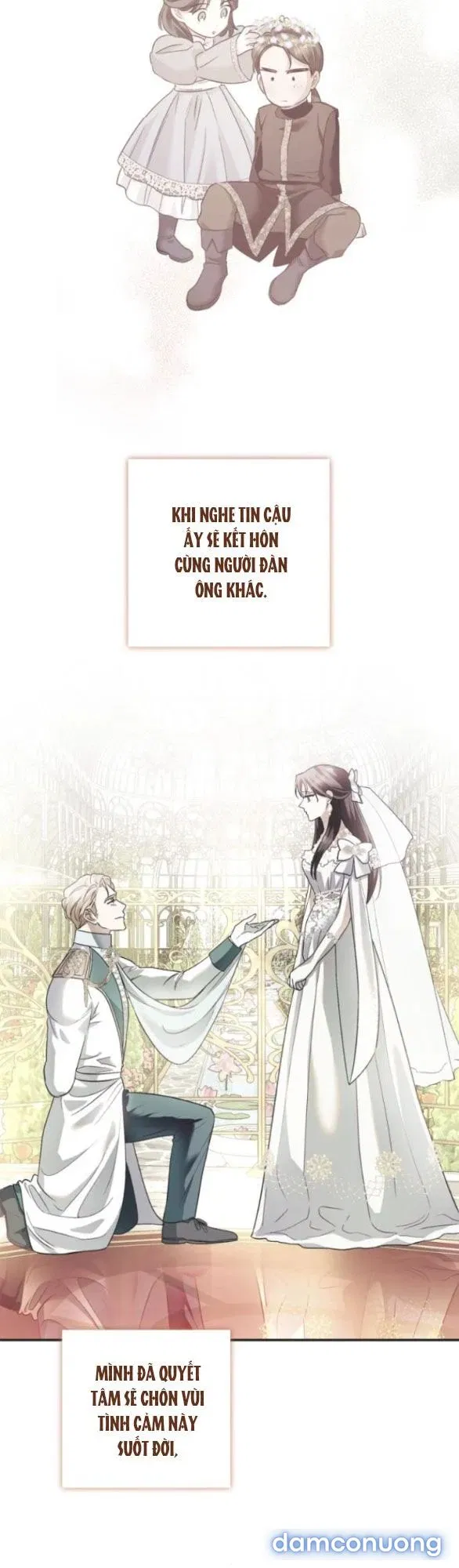 Hãy Giết Chồng Tôi Đi 