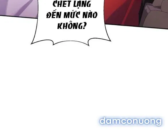 Hãy Giết Chồng Tôi Đi 