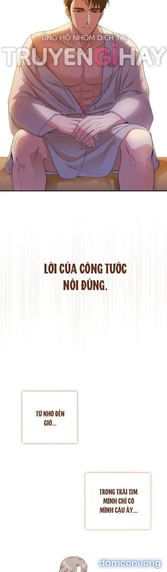 Hãy Giết Chồng Tôi Đi 