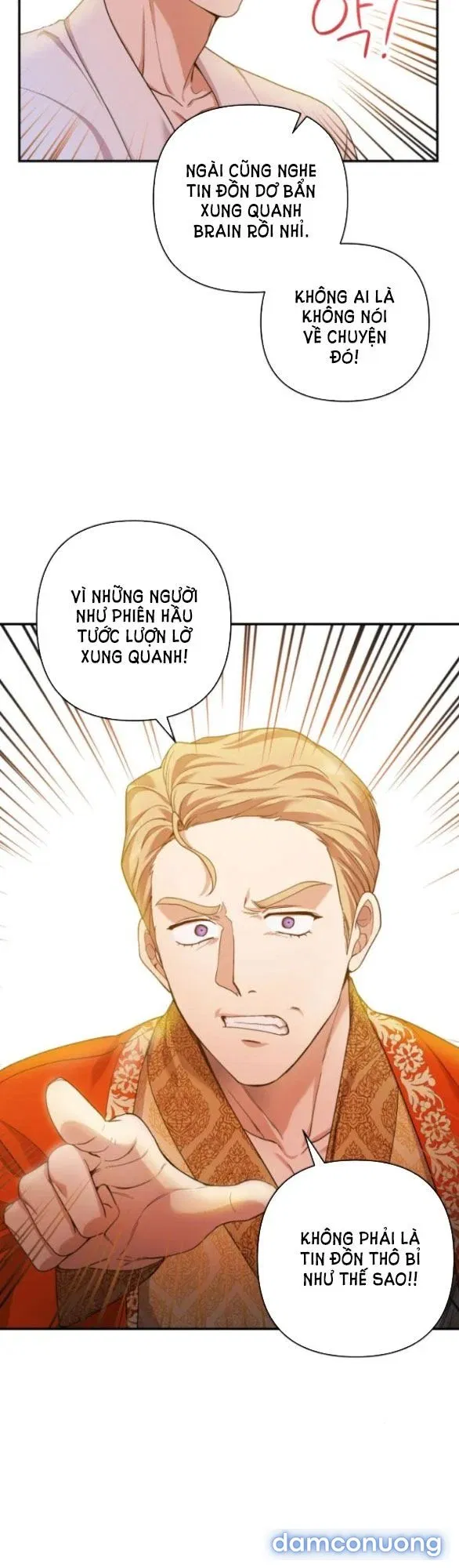 Hãy Giết Chồng Tôi Đi 
