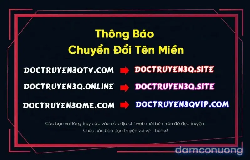 Hãy Giết Chồng Tôi Đi 