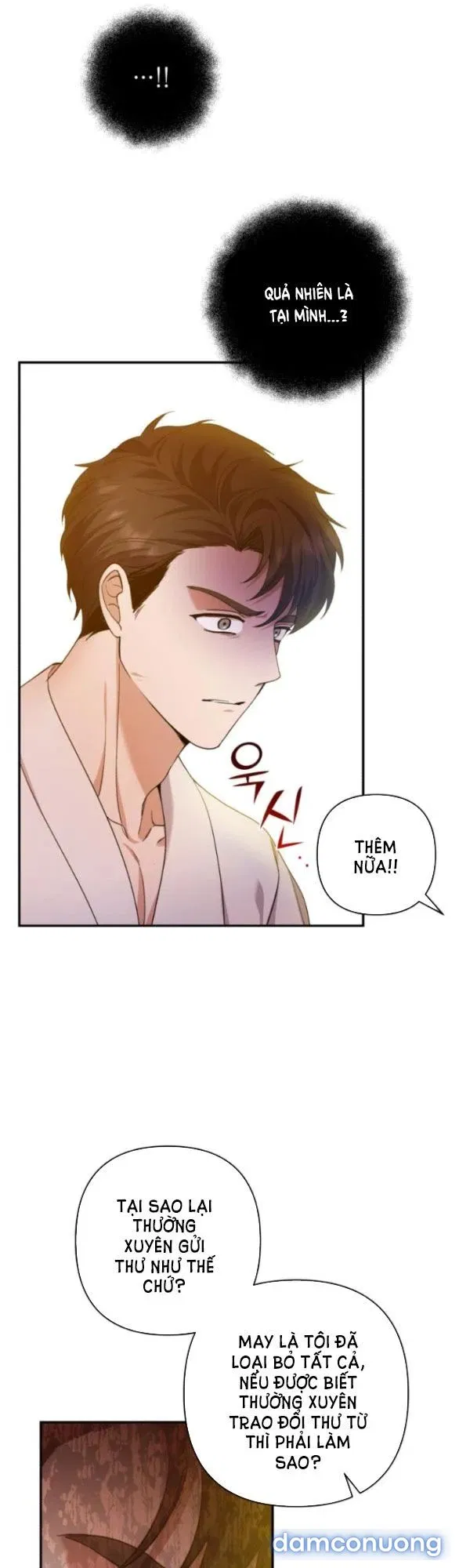 Hãy Giết Chồng Tôi Đi 