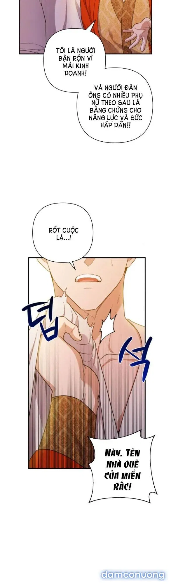 Hãy Giết Chồng Tôi Đi 