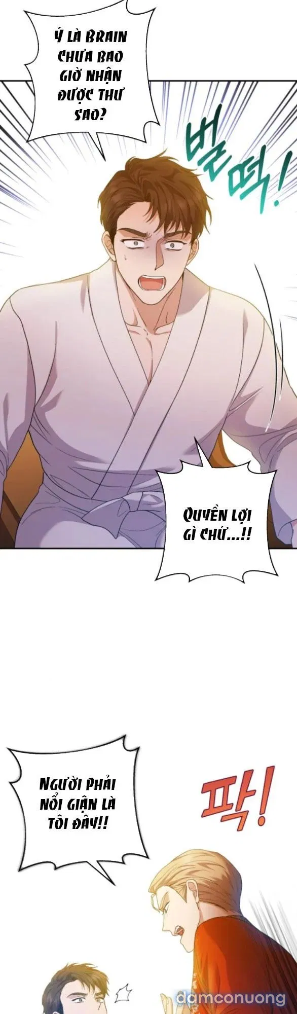 Hãy Giết Chồng Tôi Đi 