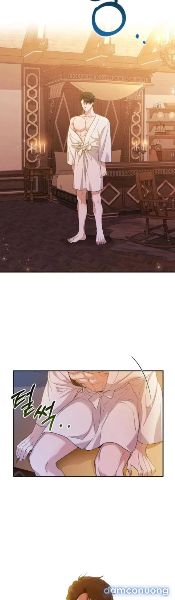 Hãy Giết Chồng Tôi Đi 