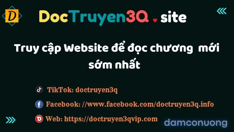 Hãy Giết Chồng Tôi Đi 