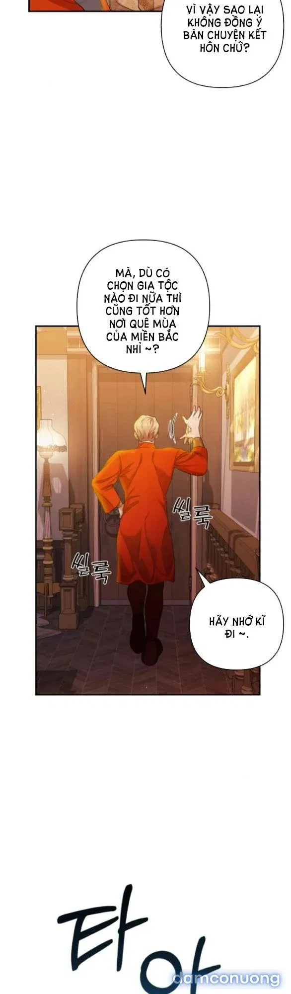 Hãy Giết Chồng Tôi Đi 