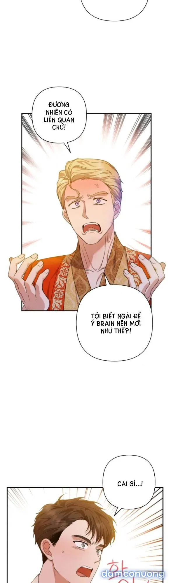 Hãy Giết Chồng Tôi Đi 