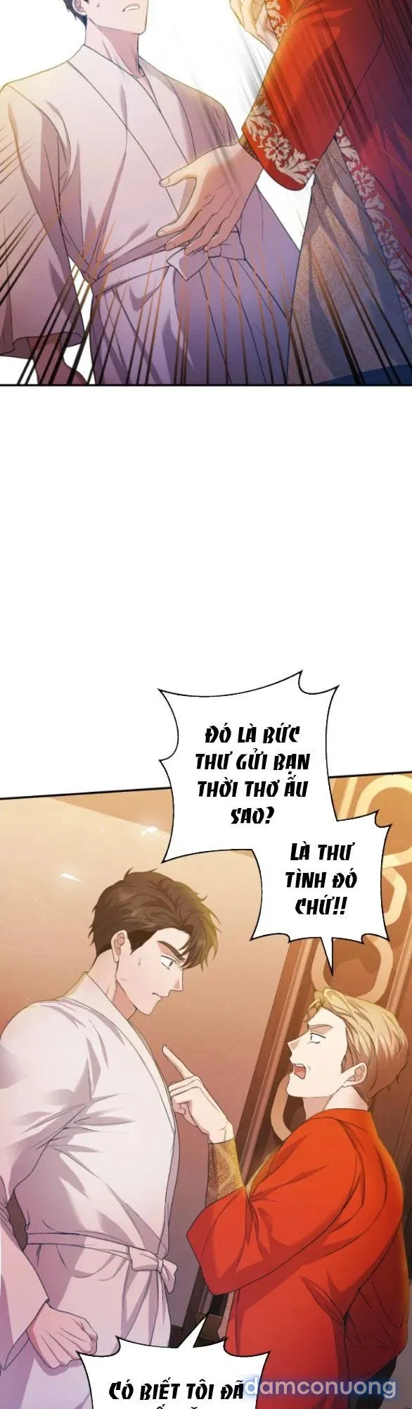 Hãy Giết Chồng Tôi Đi 