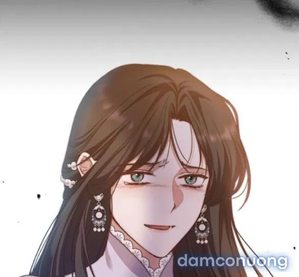 Hãy Giết Chồng Tôi Đi 