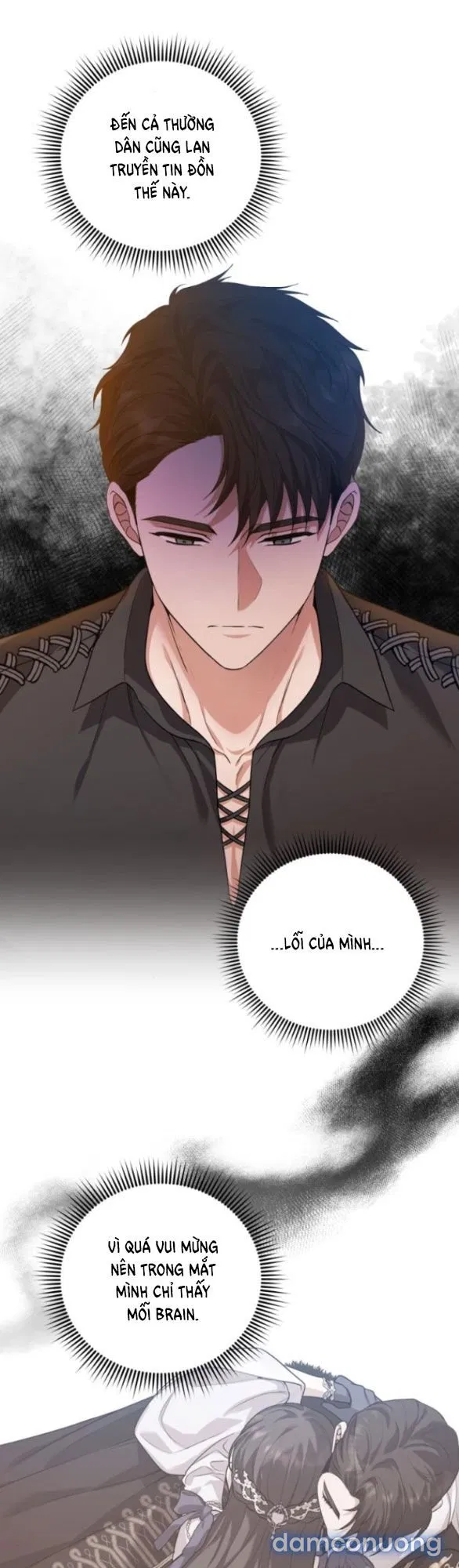 Hãy Giết Chồng Tôi Đi 