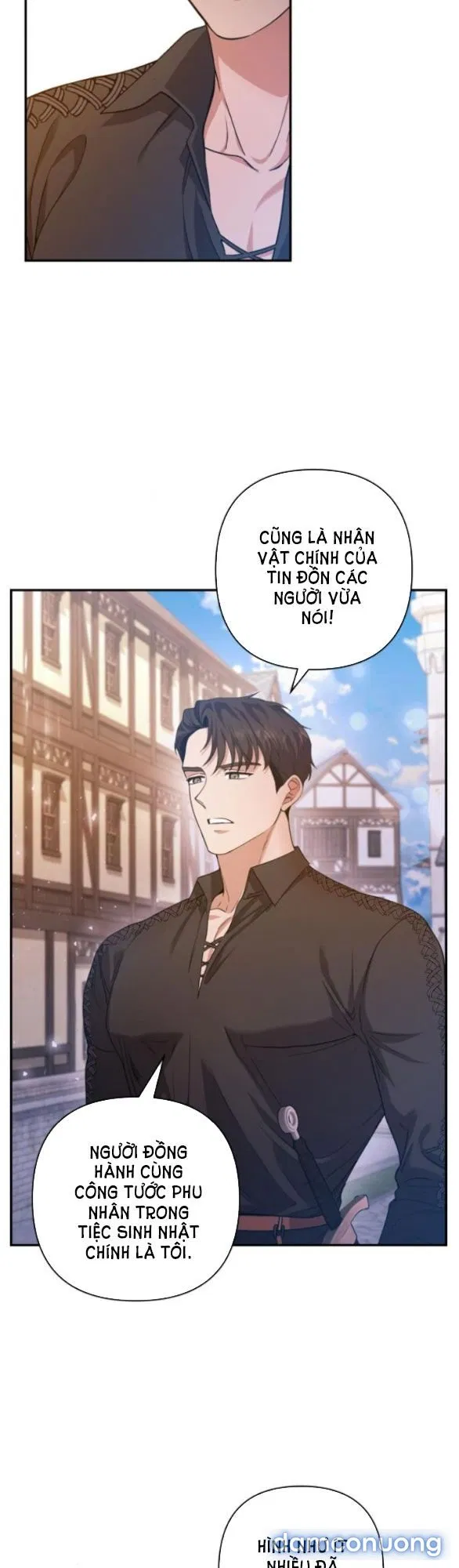 Hãy Giết Chồng Tôi Đi 