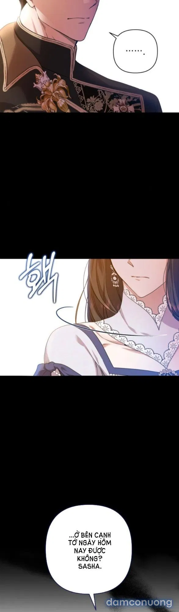 Hãy Giết Chồng Tôi Đi 