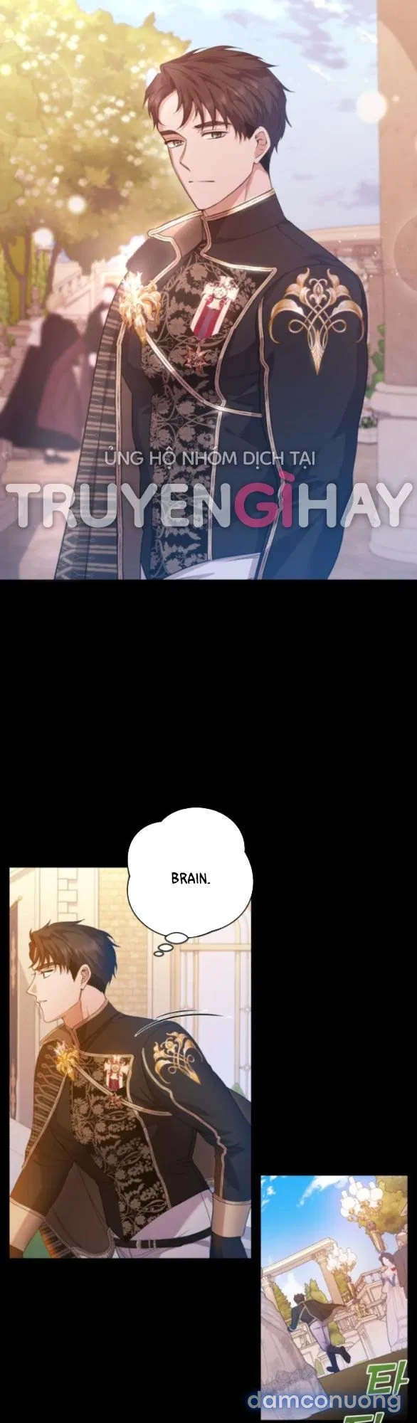 Hãy Giết Chồng Tôi Đi 
