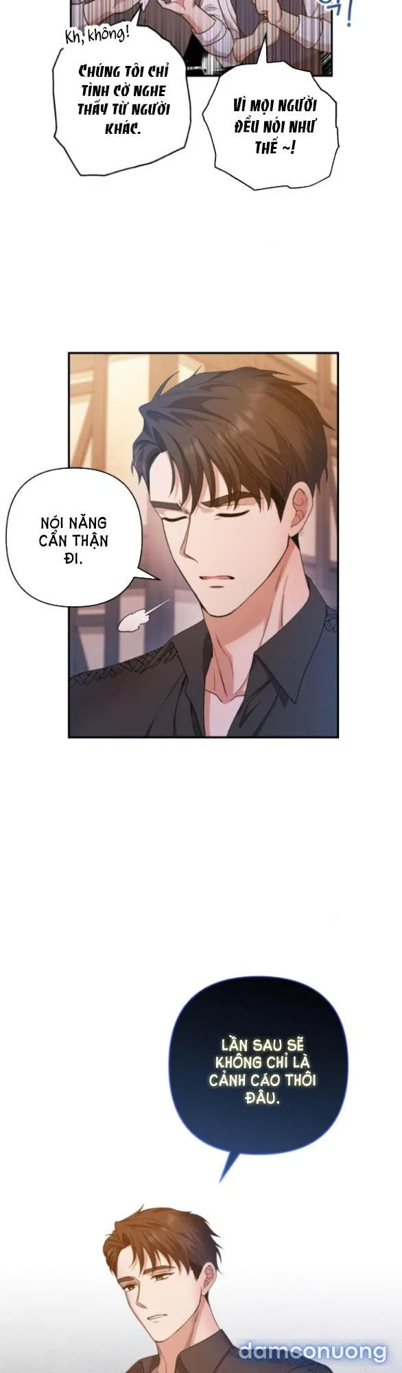 Hãy Giết Chồng Tôi Đi 