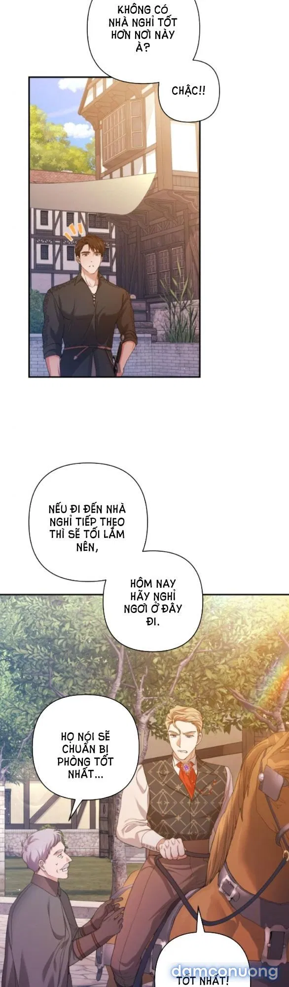 Hãy Giết Chồng Tôi Đi 