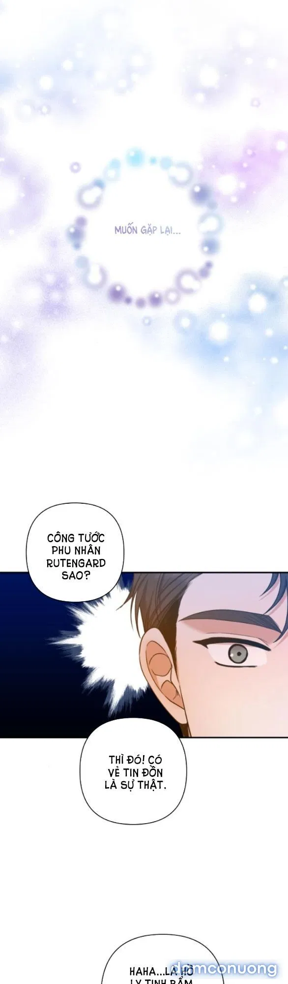 Hãy Giết Chồng Tôi Đi 