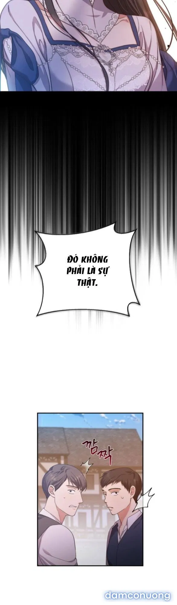 Hãy Giết Chồng Tôi Đi 