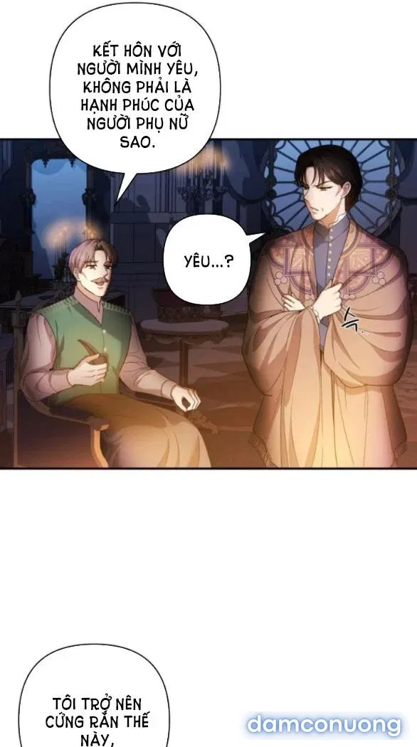 Hãy Giết Chồng Tôi Đi 