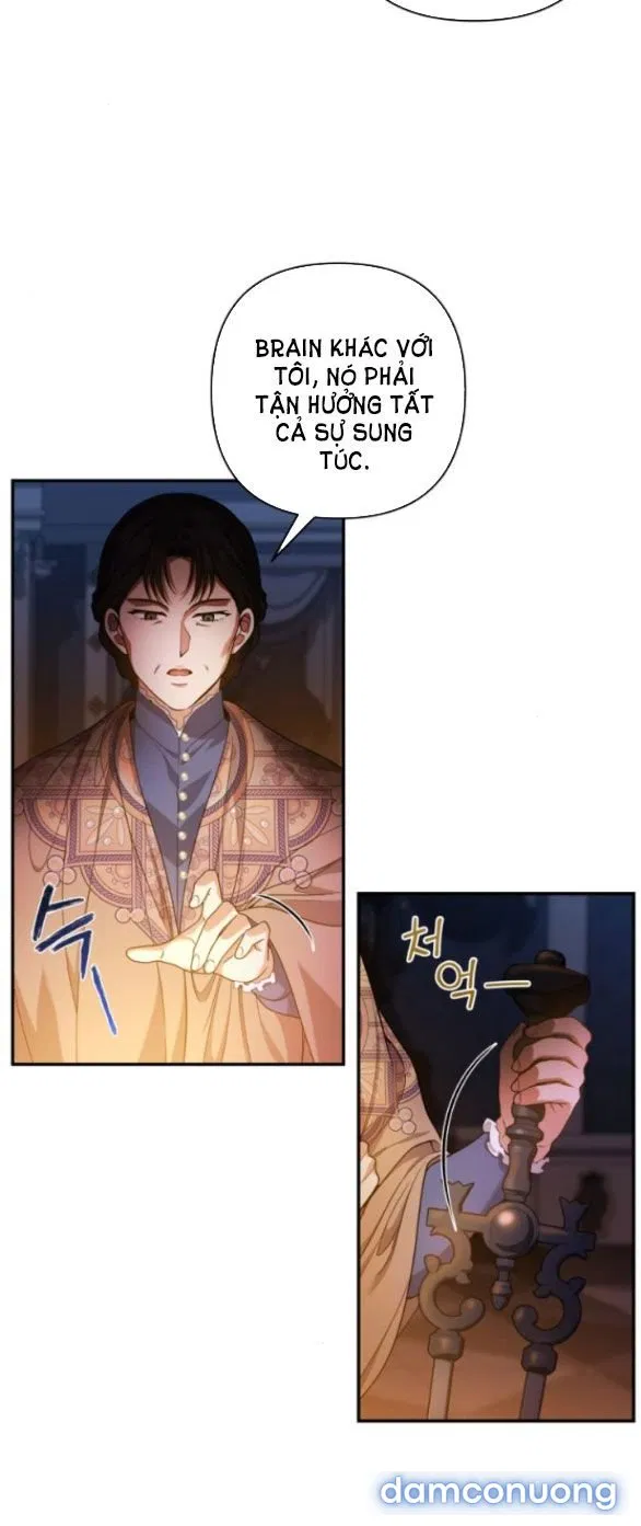 Hãy Giết Chồng Tôi Đi 
