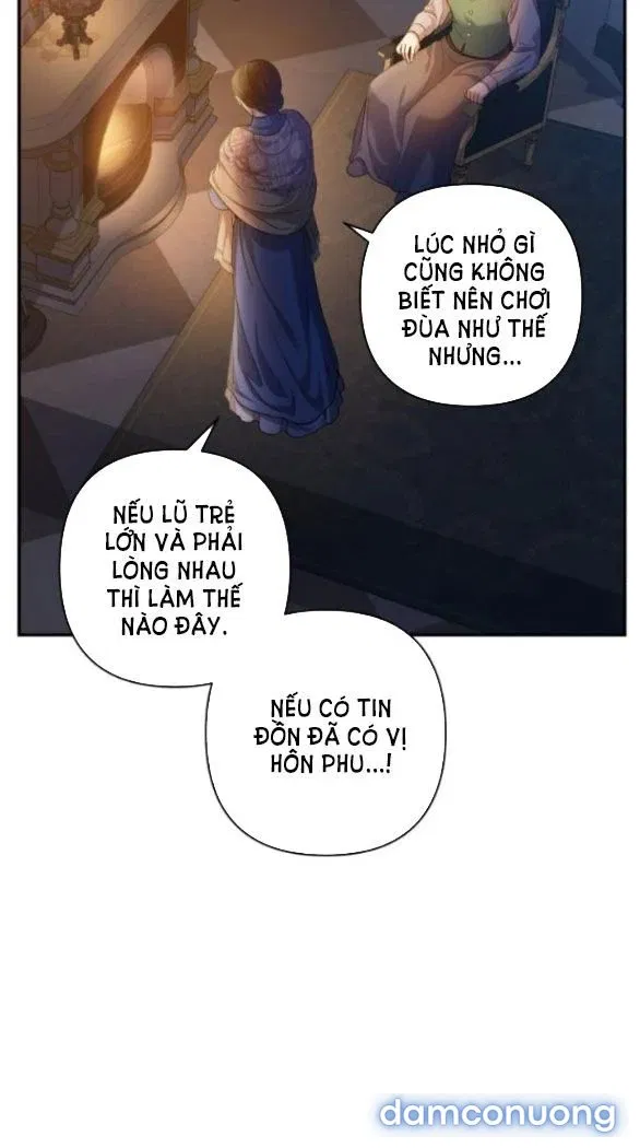Hãy Giết Chồng Tôi Đi 