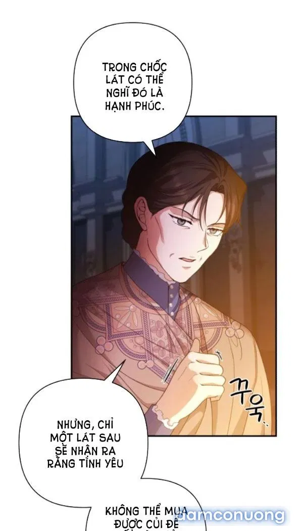 Hãy Giết Chồng Tôi Đi 