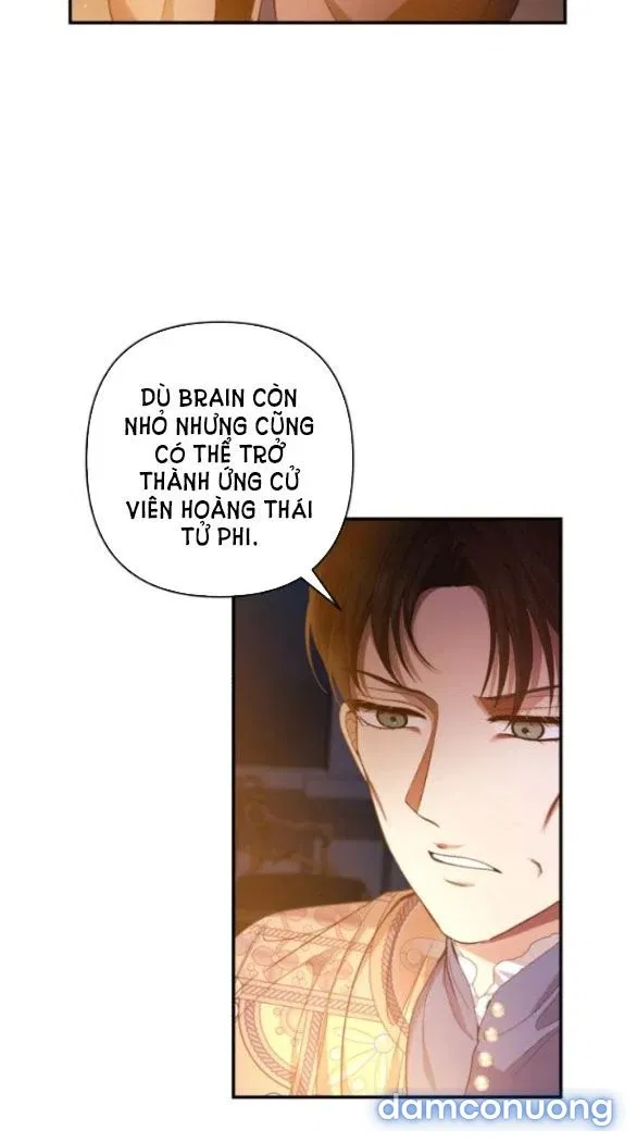 Hãy Giết Chồng Tôi Đi 