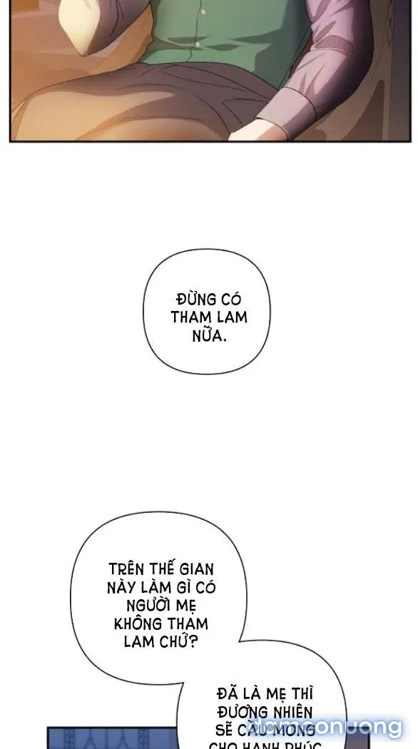 Hãy Giết Chồng Tôi Đi 