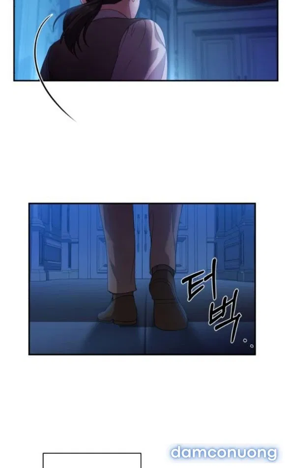 Hãy Giết Chồng Tôi Đi 