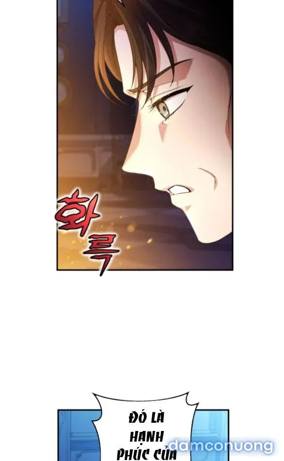 Hãy Giết Chồng Tôi Đi 