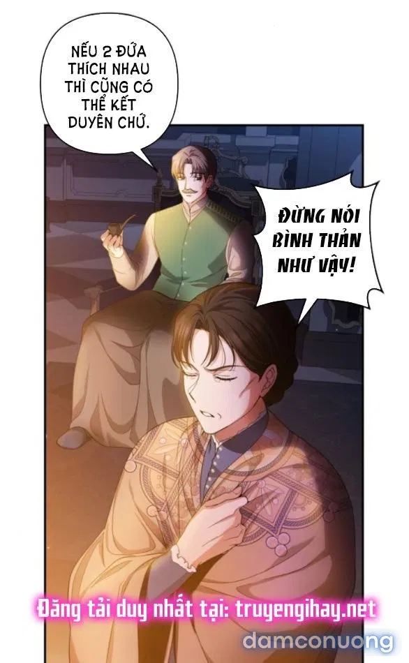 Hãy Giết Chồng Tôi Đi 