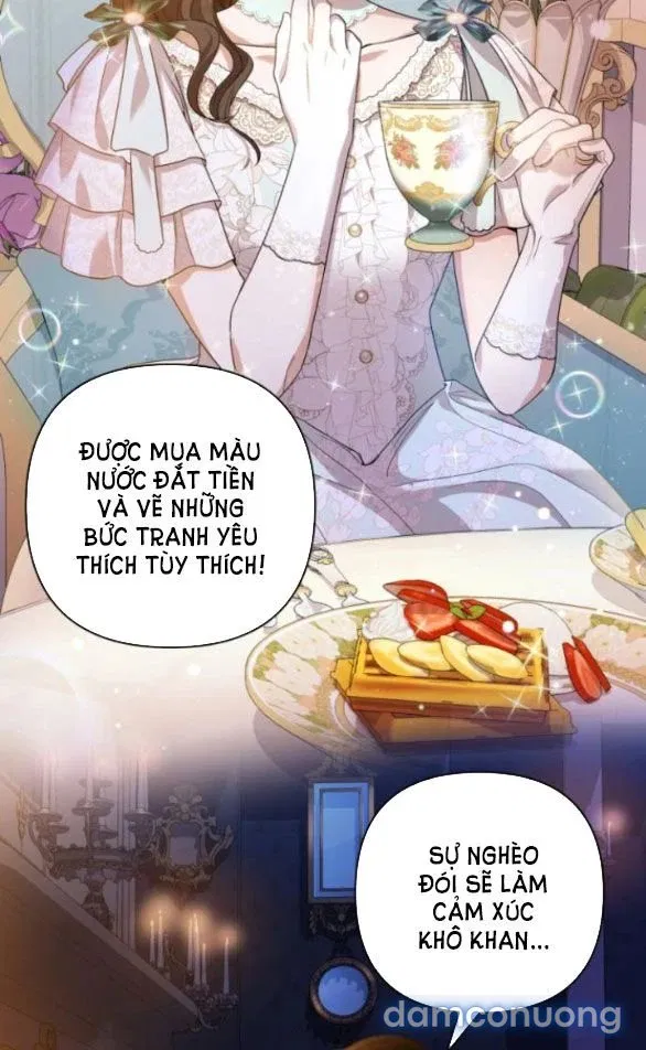 Hãy Giết Chồng Tôi Đi 