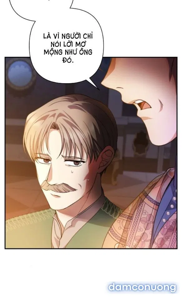 Hãy Giết Chồng Tôi Đi 